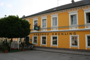 Gasthof Grünling